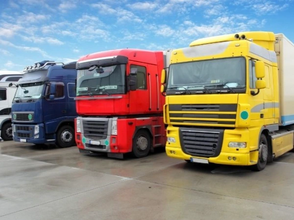 Ankara Altınyayla Nakliye